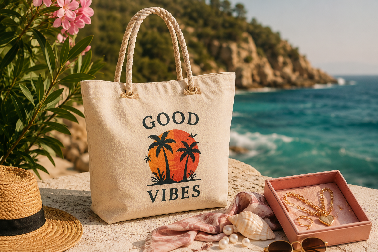Bags