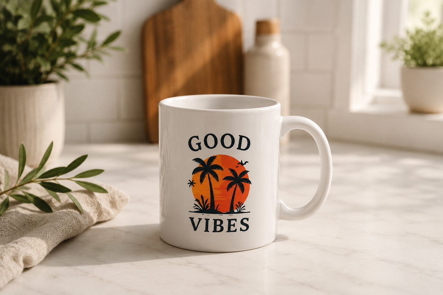 Mugs