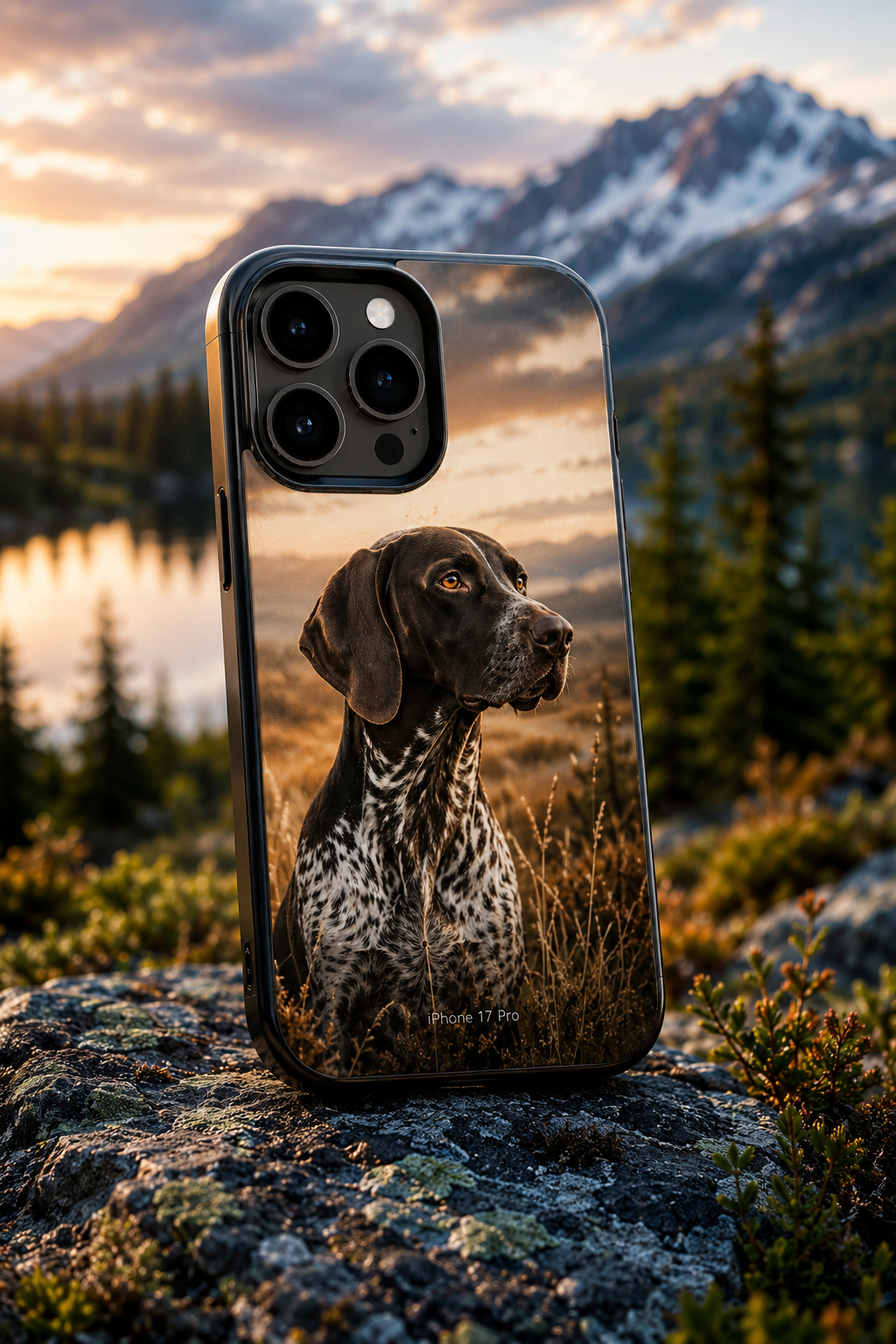 Phone Cases