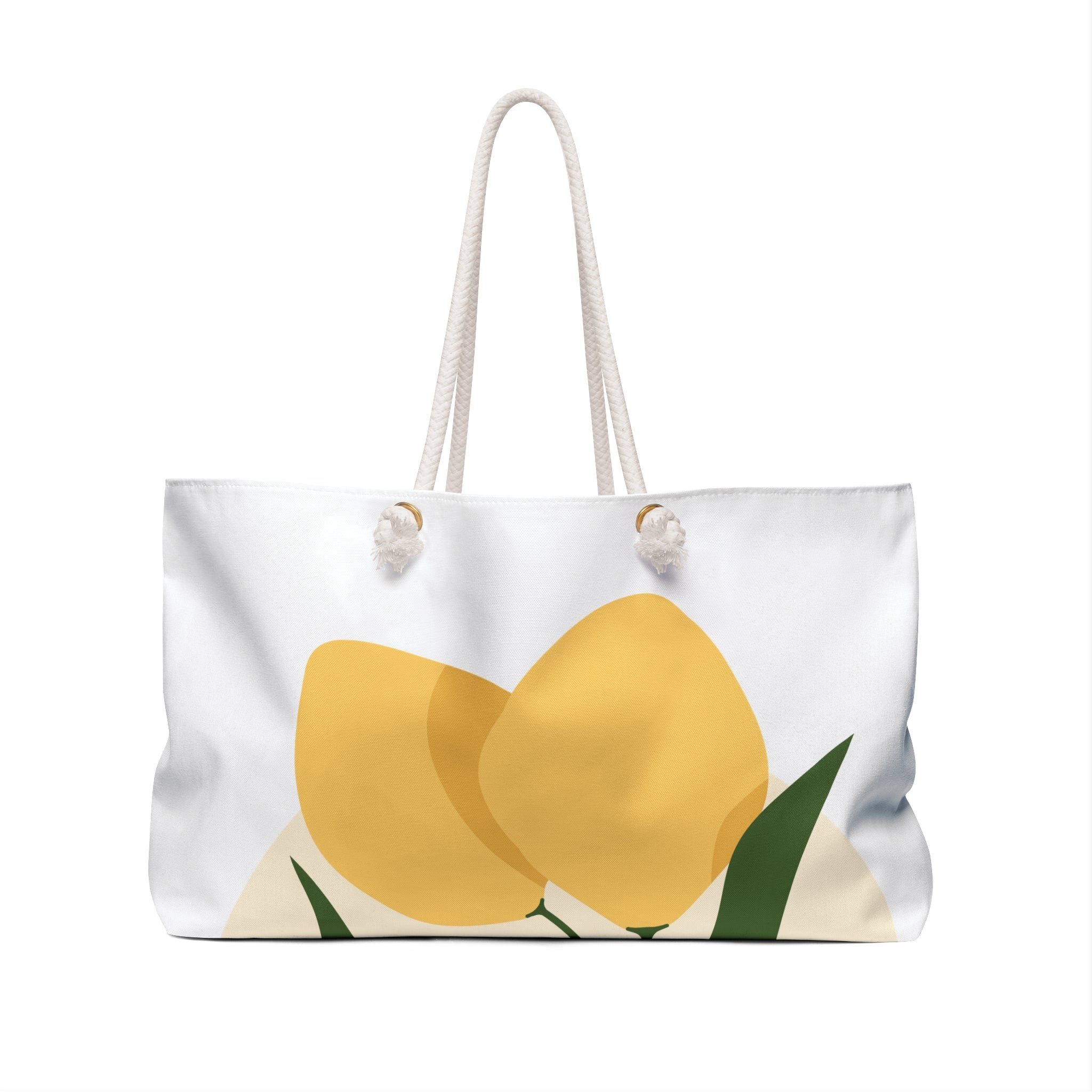 Weekender Bag