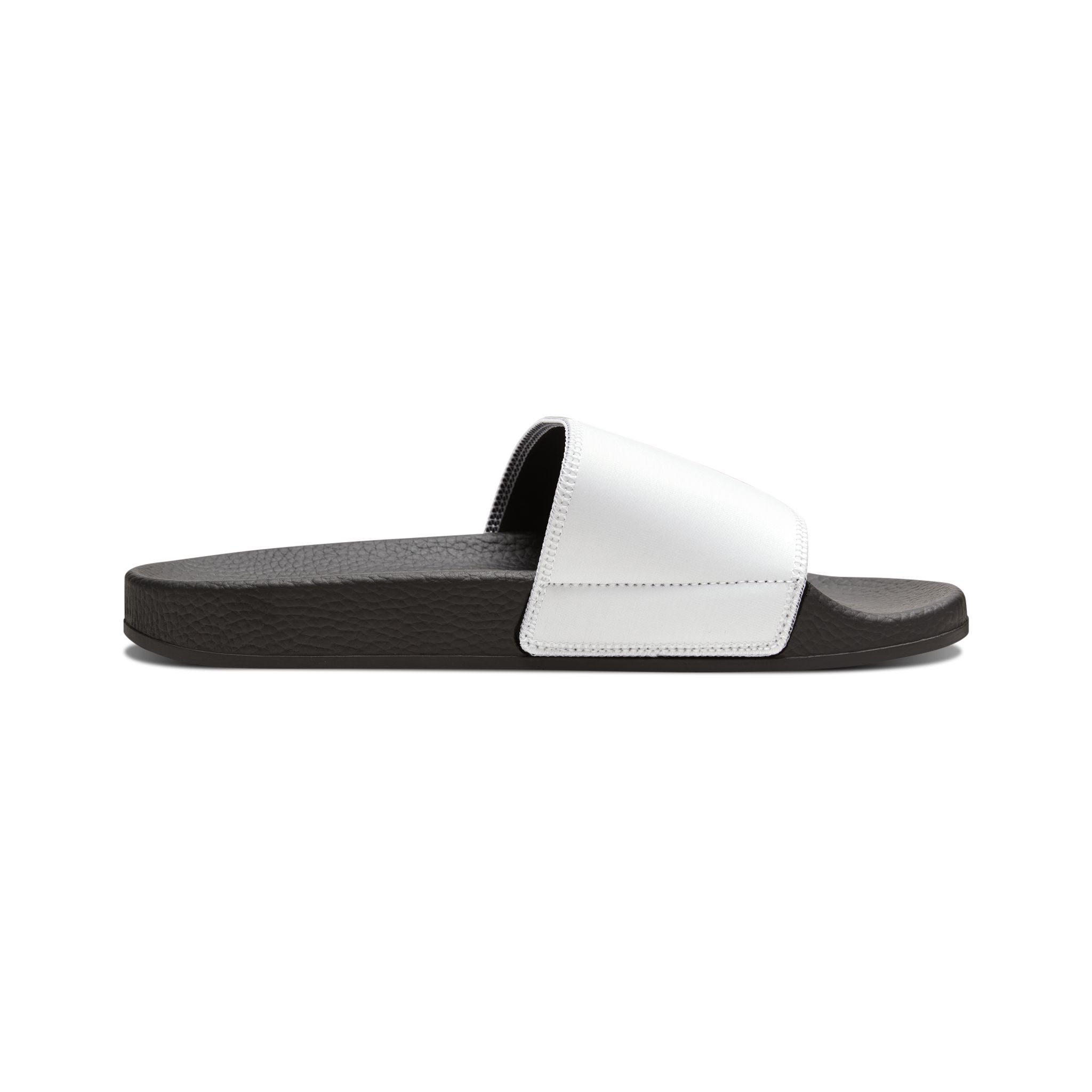Strawberry Slide Sandals | Women's Slide