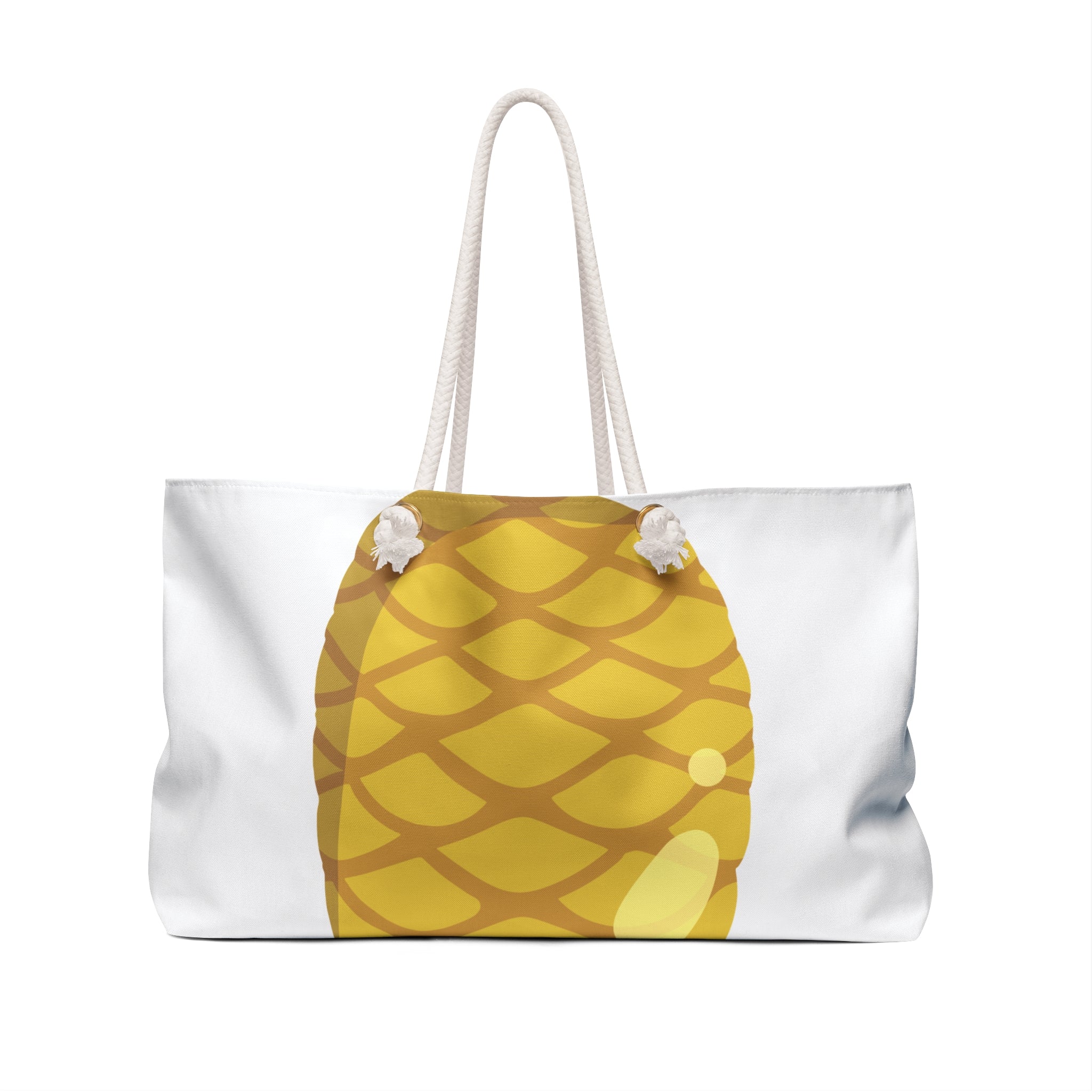 Weekender Bag