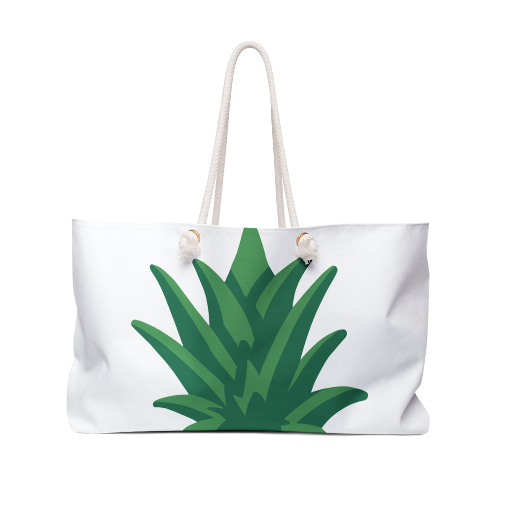 Weekender Bag