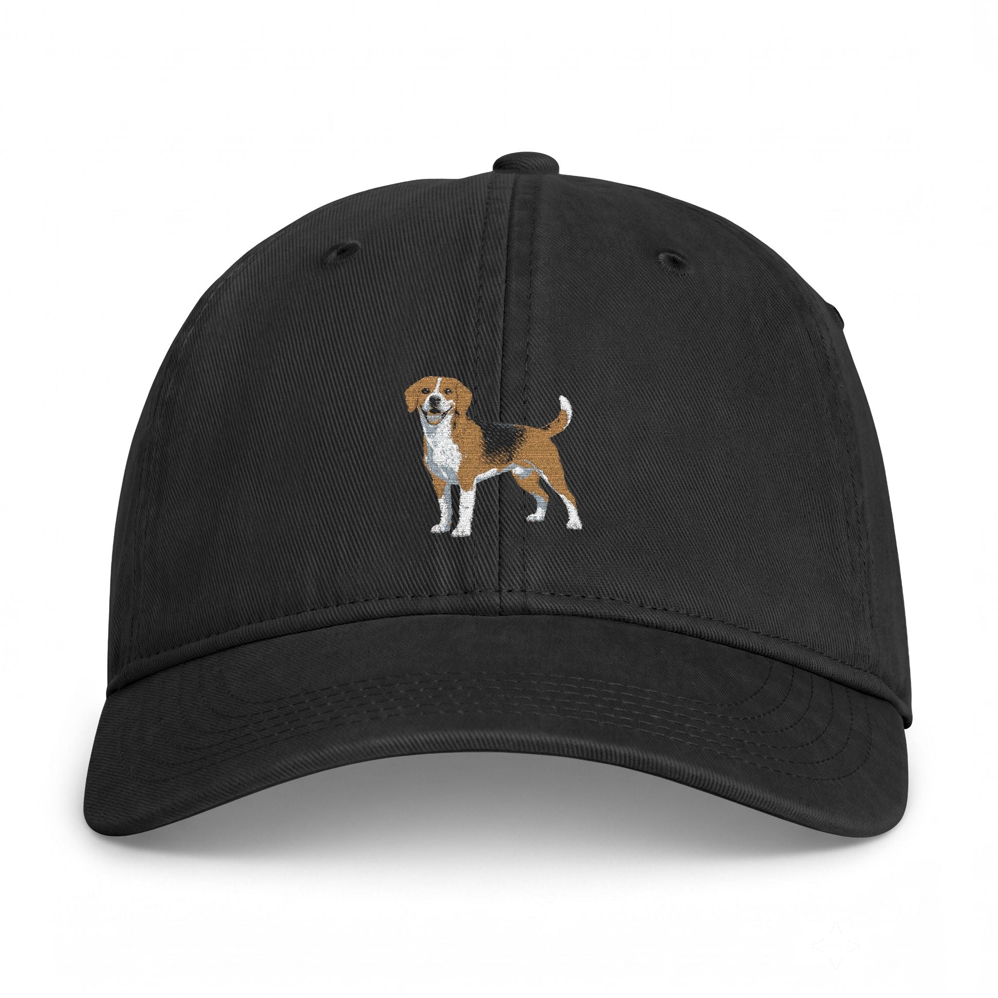 Coastal Washed Cap